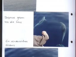 Törn 1997